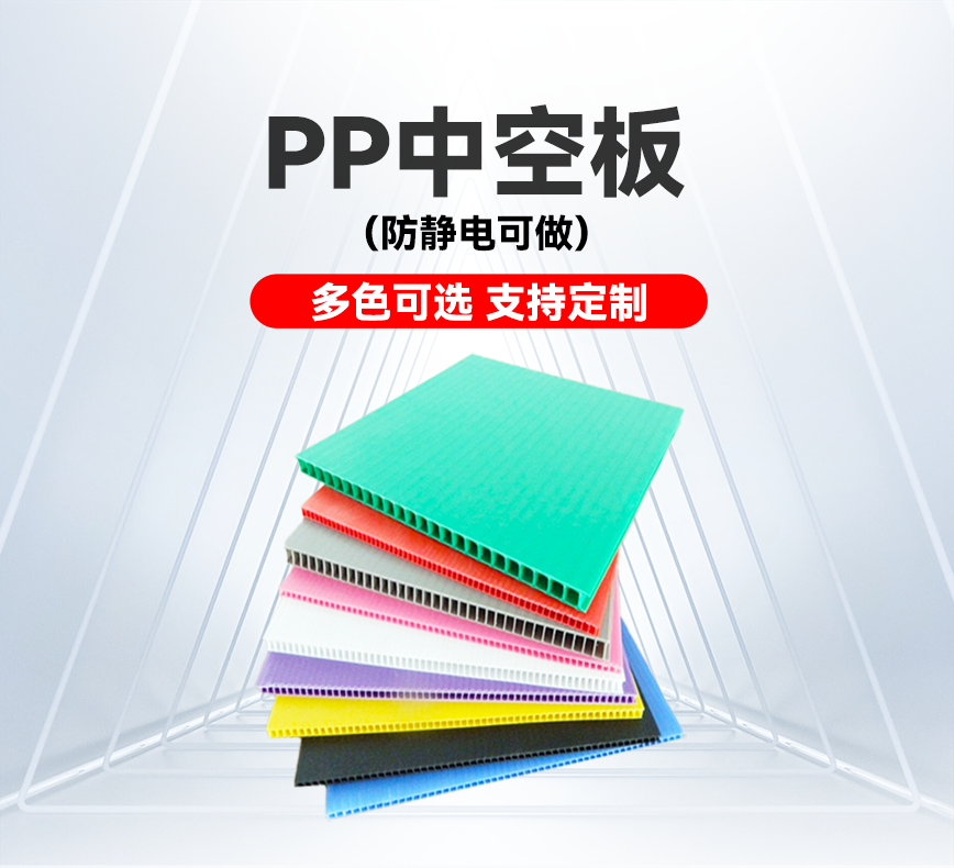 產品詳情1.png